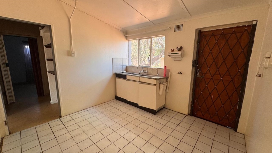 3 Bedroom Property for Sale in Beaconsfield Northern Cape